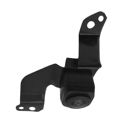 86790-06100 For Toyota Camry Auto Accessories Car Front Camera