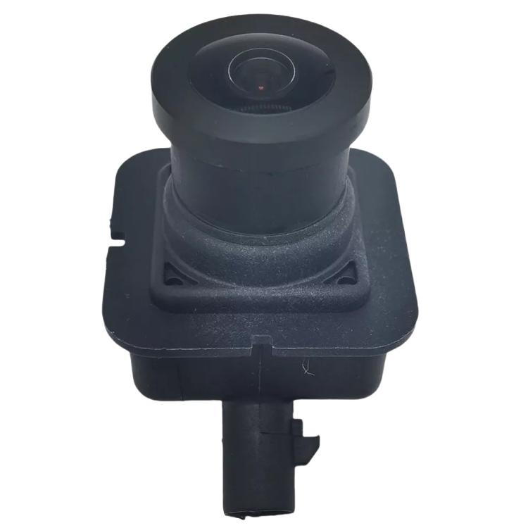 675000606 For 2017-2021 Maserati Ghibli PDC Rearview Reversing Camera