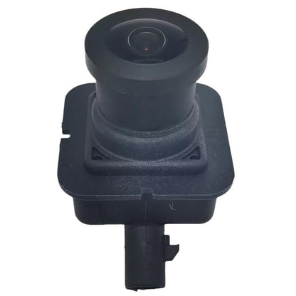 675000606 For 2017-2021 Maserati Ghibli PDC Rearview Reversing Camera