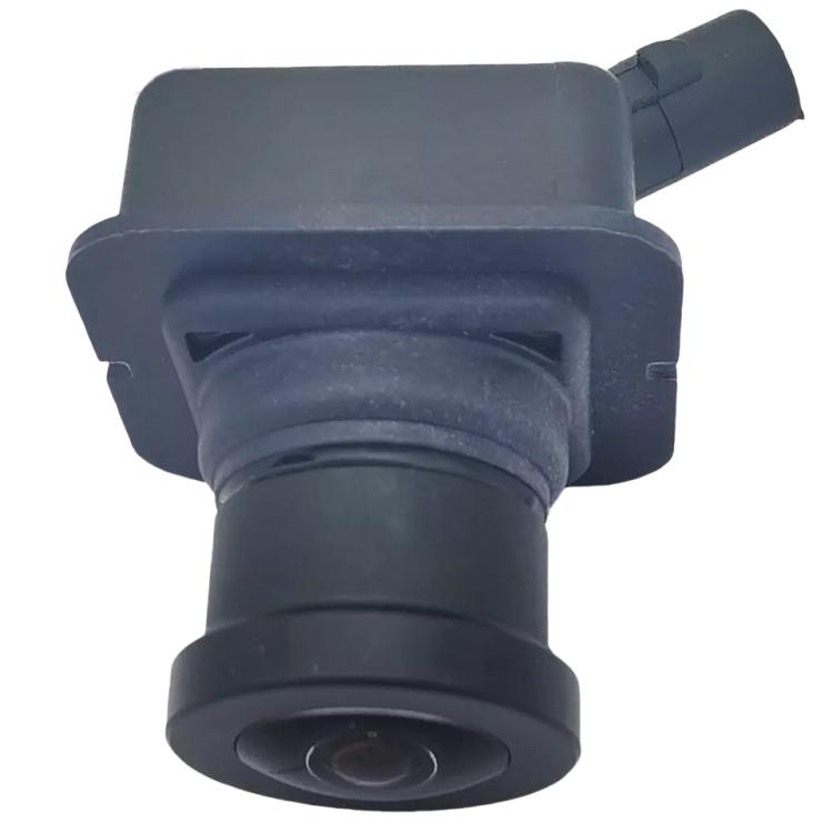 675000606 For 2017-2021 Maserati Ghibli PDC Rearview Reversing Camera