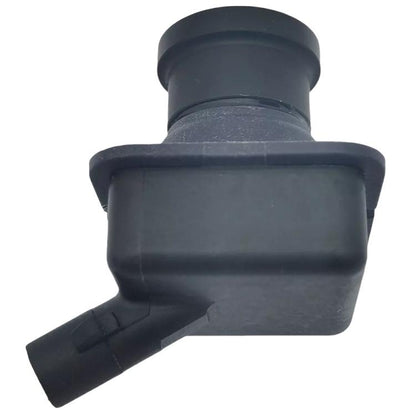 675000606 For 2017-2021 Maserati Ghibli PDC Rearview Reversing Camera