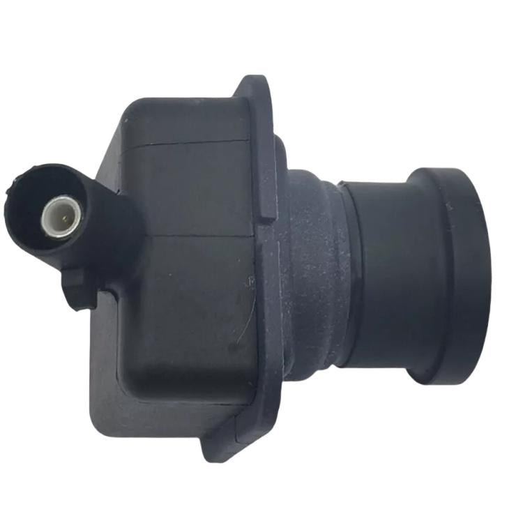 675000606 For 2017-2021 Maserati Ghibli PDC Rearview Reversing Camera