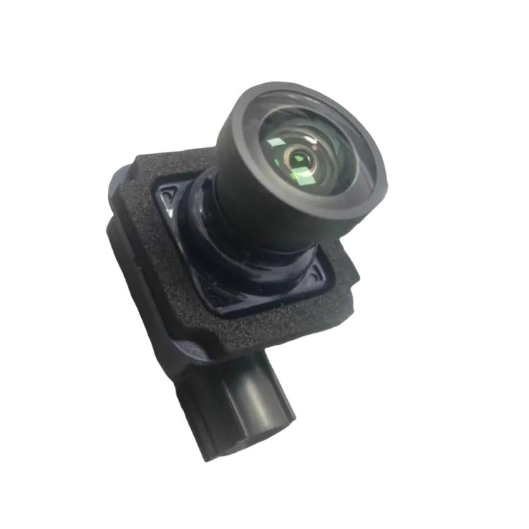 670100888 For 2017-2020 Maserati Levante Reversing Camera Assisted Parking Camera