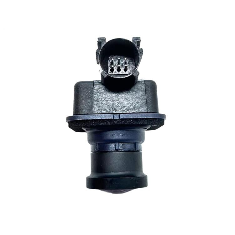 670100888 For 2017-2020 Maserati Levante Reversing Camera Assisted Parking Camera