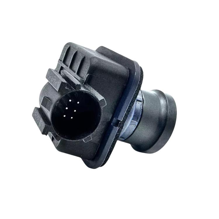 670100888 For 2017-2020 Maserati Levante Reversing Camera Assisted Parking Camera