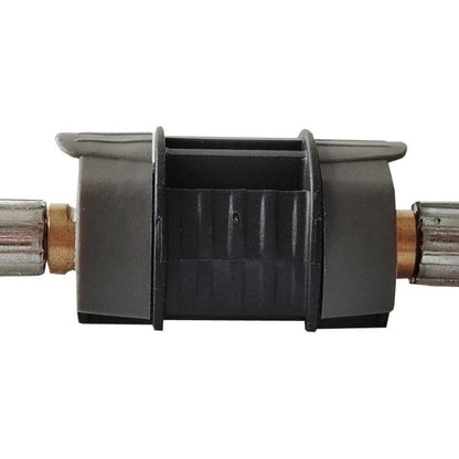 For Karcher K-Series Washing Machine High Pressure Car Wash Hose Extension Butt Plastic Nozzle