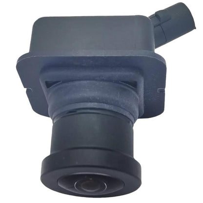 68144068AC For 2017 Chrysler Grand Voyager 3.6L Reverse Parking Rearview Assist Camera