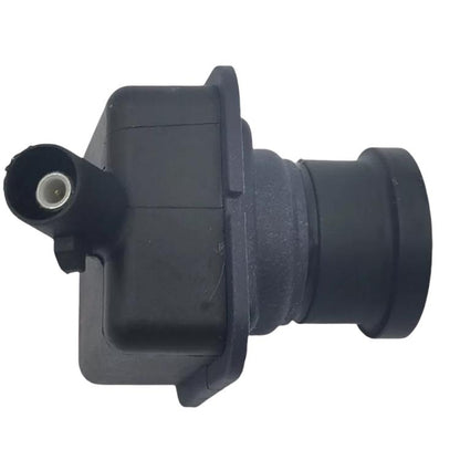 68144068AC For 2017 Chrysler Grand Voyager 3.6L Reverse Parking Rearview Assist Camera