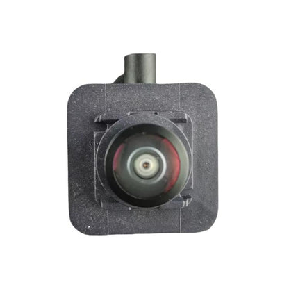 KK1T-19H222-AA For 2018-2022 Ford F-250 / F350 Reversing Rearview Camera