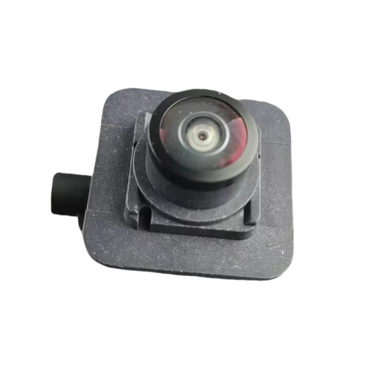 KK1T-19H222-AA For 2018-2022 Ford F-250 / F350 Reversing Rearview Camera