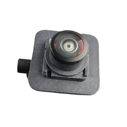 KK1T-19H222-AA For 2018-2022 Ford F-250 / F350 Reversing Rearview Camera