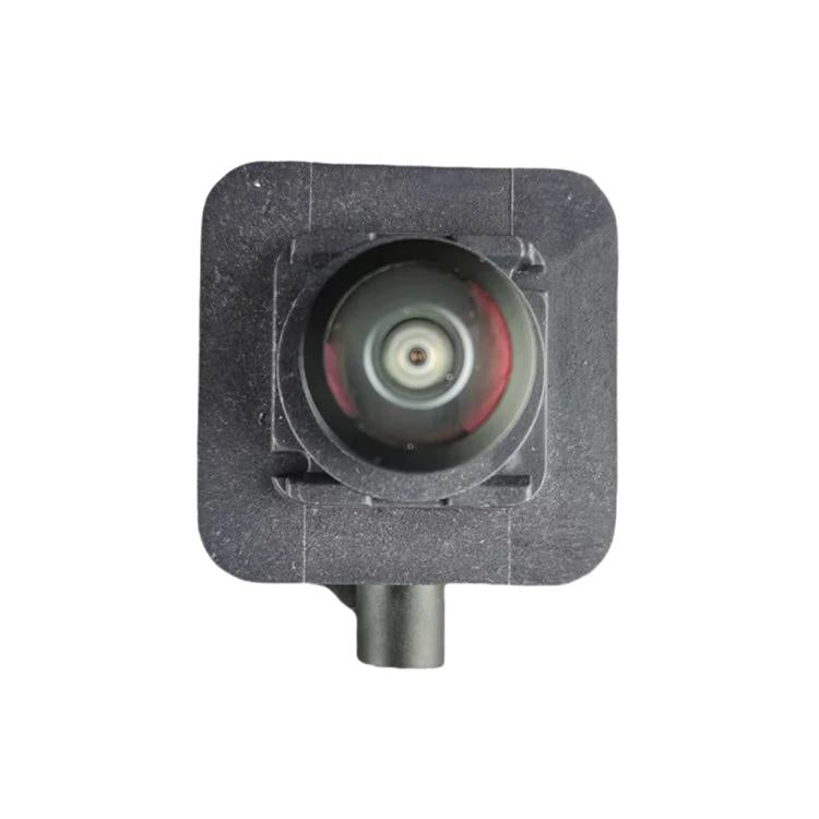 KK1T-19H222-AA For 2018-2022 Ford F-250 / F350 Reversing Rearview Camera