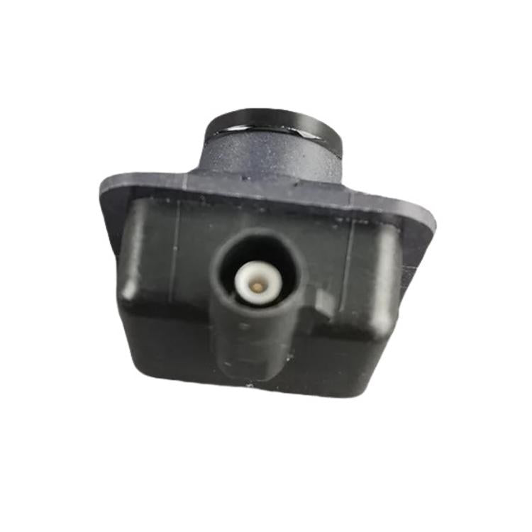 KK1T-19H222-AA For 2018-2022 Ford F-250 / F350 Reversing Rearview Camera