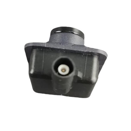 KK1T-19H222-AA For 2018-2022 Ford F-250 / F350 Reversing Rearview Camera