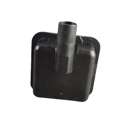 KK1T-19H222-AA For 2018-2022 Ford F-250 / F350 Reversing Rearview Camera