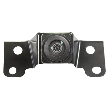 86790-48251 For 2020-2023 Toyota Harrier Auto Accessories Car Front Camera
