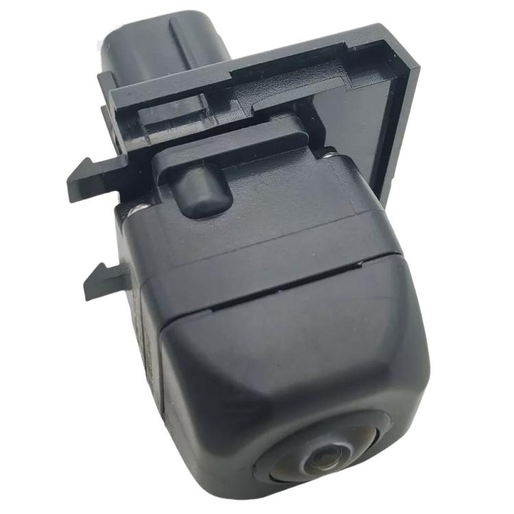 86790-71030 For Toyota Hilux HD Reversing Assist Rear View Camera