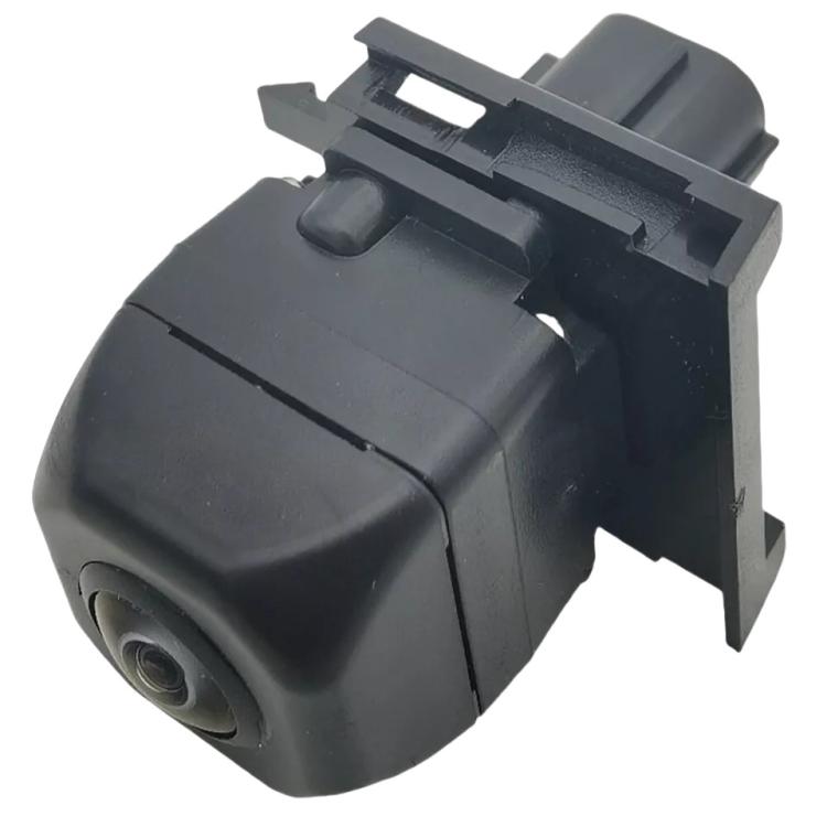 86790-71030 For Toyota Hilux HD Reversing Assist Rear View Camera