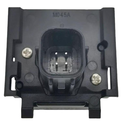 86790-71030 For Toyota Hilux HD Reversing Assist Rear View Camera