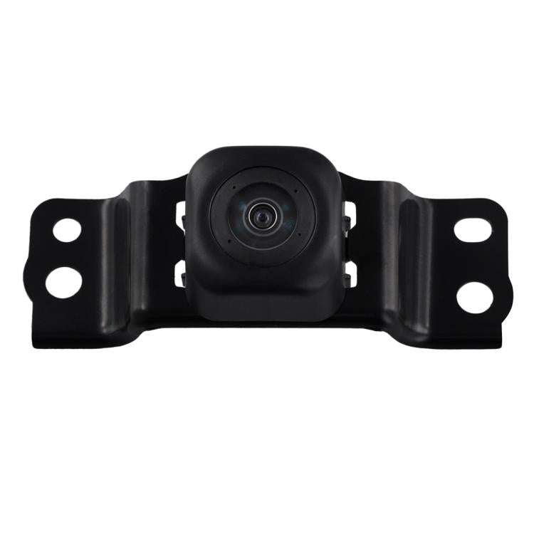 86790-30210 For Toyota Crown 2015-2020 HD Front View Assist Camera
