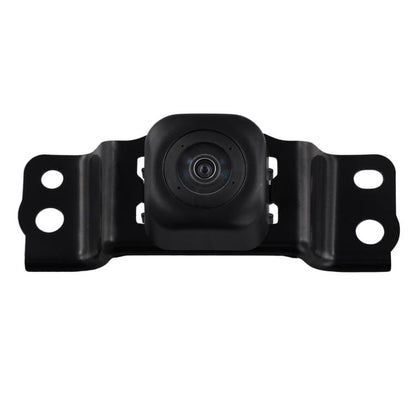 86790-30210 For Toyota Crown 2015-2020 HD Front View Assist Camera