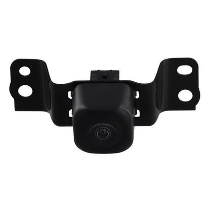 86790-30210 For Toyota Crown 2015-2020 HD Front View Assist Camera