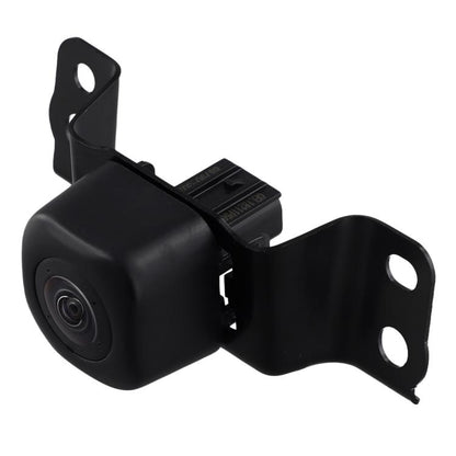 86790-30210 For Toyota Crown 2015-2020 HD Front View Assist Camera