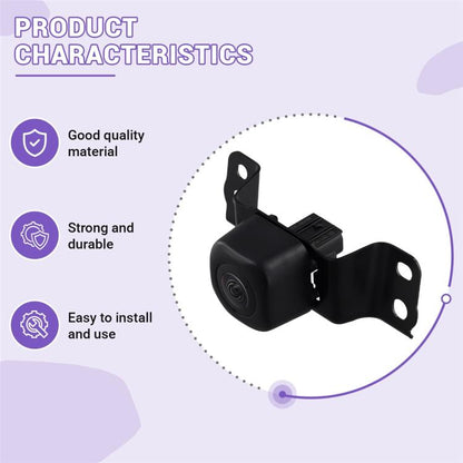 86790-30210 For Toyota Crown 2015-2020 HD Front View Assist Camera