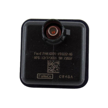 LJ7T-19H222-AA For Lincoln Corsair 2017-2023 Rear View Reverse Assist Camera