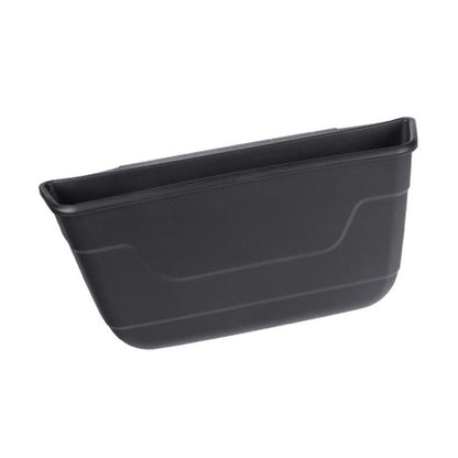Car Seat Rear Wet And Dry Storage Boxes, For Tesla Model 3 / Y, For Tesla New Model 3