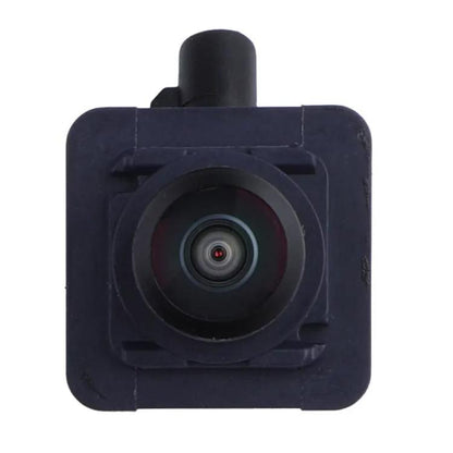 GD9T-19J220-AF For Lincoln Aviator 2020-2023 Car Reverse Assist Camera
