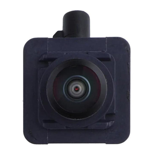 GD9T-19J220-AF For Lincoln Aviator 2020-2023 Car Reverse Assist Camera
