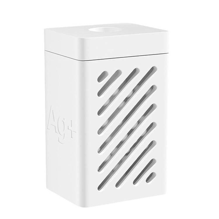 Ag+ Sterilization Module Silver Ion Accessories For Dreame X10 / S10 / W10 / S20 / X20