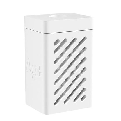 Ag+ Sterilization Module Silver Ion Accessories For Dreame X10 / S10 / W10 / S20 / X20