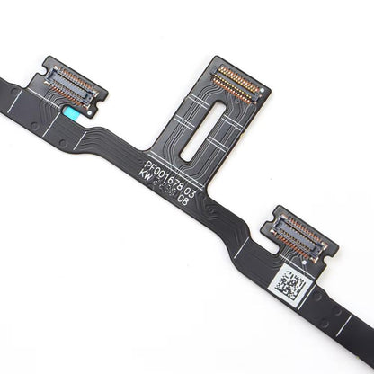 For DJI Mavic 3T Front Sensor Cable Flex Wire Spare Part, Front Sensor Cable Flex