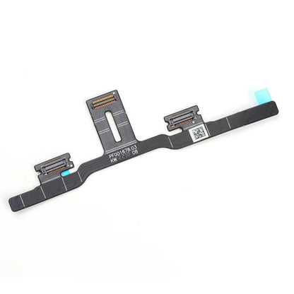 For DJI Mavic 3T Front Sensor Cable Flex Wire Spare Part, Front Sensor Cable Flex