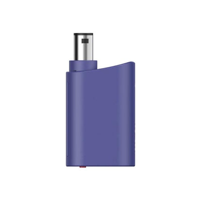 8BitDo NGC Bluetooth Receiver Wireless Adapter, For NGC