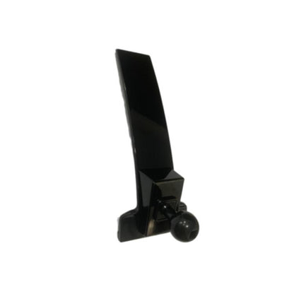 For Nissan Left-Handed Drive Car Mobile Phone Holder Mounting Base, 06-10 TIIDA, 11-24 TIIDA, 06-11 SYLPHY (Screen Modification Available), 06-09 SYLPHY, 12-19 SYLPHY / 20-22 SYLPHY Classic, 20-26 SYLPHY 14Gen, 20-26 SYLPHY (Left), 22 SYLPHY e-POWER