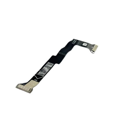 GPS Components Drone Repair Parts, GPS Flex Cable, GPS Module