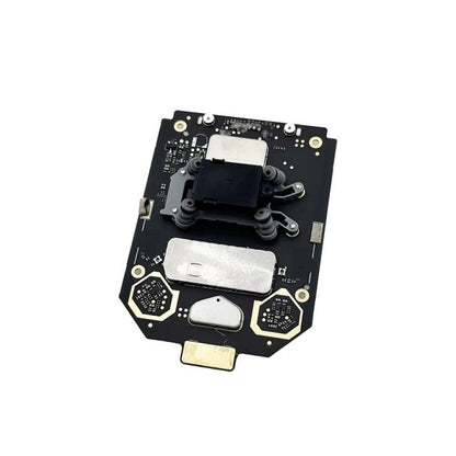 GPS Components Drone Repair Parts, GPS Flex Cable, GPS Module