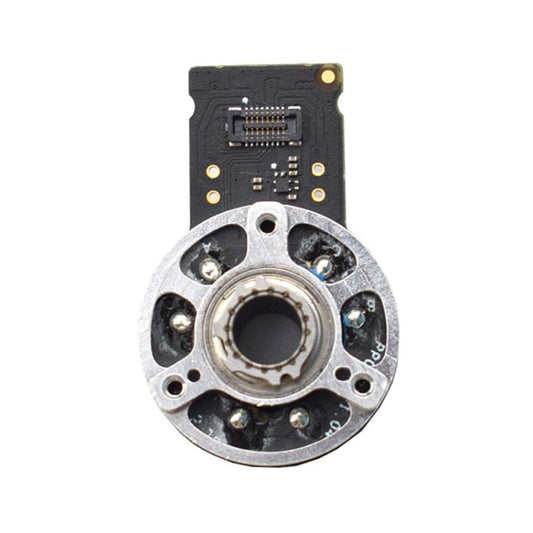 For DJI Mavic 3 Gimbal Yaw Motor PTZ Y-Axis Motor Repair Parts, For DJI Mavic 3