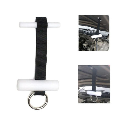 Auto Dent Repair Tools Car Roof Maintenance Support Kit