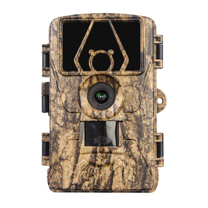 Ultra HD 8K Video 60MP Photo APP WIFI Outdoor Hunting Camera, PR801W WIFI Version