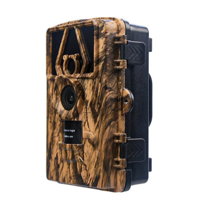 Ultra HD 8K Video 60MP Photo APP WIFI Outdoor Hunting Camera, PR801W WIFI Version