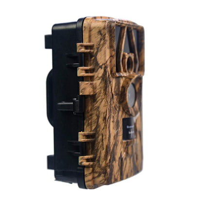 Ultra HD 8K Video 60MP Photo APP WIFI Outdoor Hunting Camera, PR801W WIFI Version