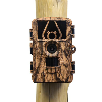 Ultra HD 8K Video 60MP Photo APP WIFI Outdoor Hunting Camera, PR801W WIFI Version