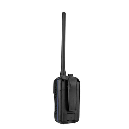 RETEVIS RM01 IPX7 Waterproof Marine Walkie Talkie Marine Walkie Talkie, EU Plug, RM01