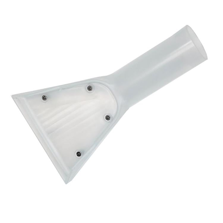 35mm / 32mm Sofa Machine Suction Pickup Tool Home Carpet Cleaning Accessories