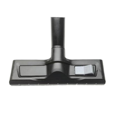 For Karcher WD5 / WD6 Vacuum Cleaner Push Button Floor Cleaning Brush