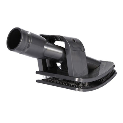 For Dyson V6 / V7 / V8 Vacuum Cleaner Pet Hair Brush Accessories